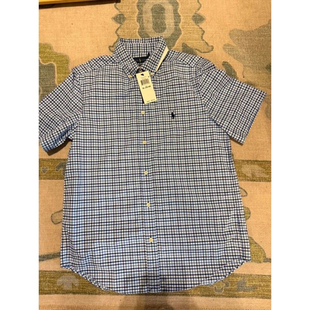 shirt for teens